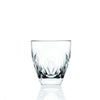 Firo Di Loto Bicchiere S/6 Tumblers