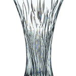 Fire Vase 