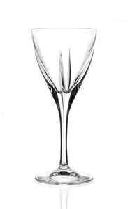 Fusion Calice Wine Glass S/6 