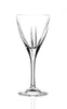 Fusion Calice Wine Glass S/6 