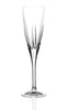 Fusion Calice S/6 Champagne Flute