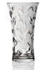 Laurus Vase 250 