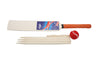 Cricket Set Size 2 