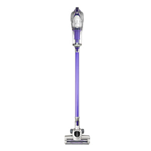 Devanti 120W Cordless Stick Vacuum Cleaner