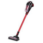 Devanti Bagless Handstick Vacuum Cleaner