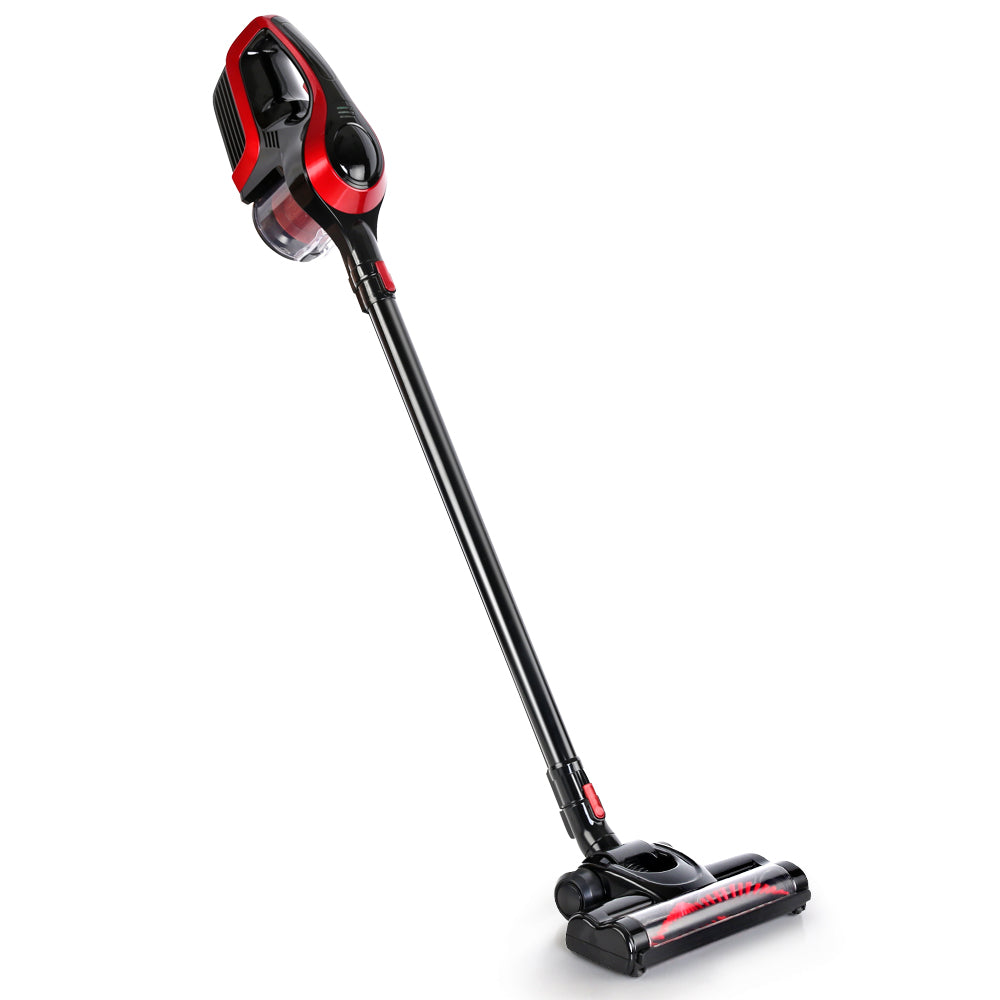 Devanti Stick Cordless Vacuum Cleaner