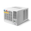 Devanti 4.1kW Window Air Conditioner