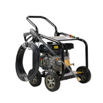 Giantz 10HP 4800PSI High Pressure Washer