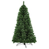 Jingle Jollys 2.4M 8FT Christmas Tree 1000 Tips Green