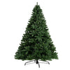 Jingle Jollys 9FT Christmas Tree - Green