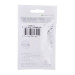 UGREEN Micro USB OTG flat cable white color (10395)