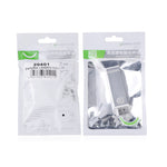 UGREEN DisplayPort Male to HDMI Female Converter (20401)