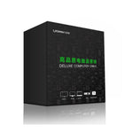 UGREEN HDMI Male to DVI Male Cable 2M (20887)