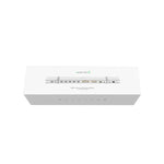 UGREEN USB 3.0 Dual Multi-Display Universal Docking station (40258)