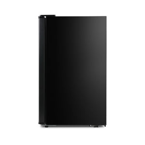 Devanti 95L Portable Mini Bar Fridge - Black