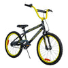 Huffy 20 Inch Kids Bike Children Bicycle Boys City Road For Age 6 to 10 Years