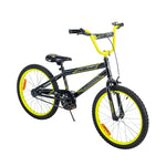 Huffy 20 Inch Kids Bike Children Bicycle Boys City Road For Age 6 to 10 Years