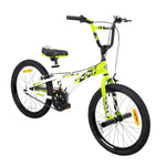 Huffy 20 Inch Kids Bike Children Bicycle Boys City Road For Age 6 to 10 Years