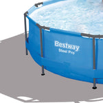 Bestway Above Ground Swimming Pool Filter Pump