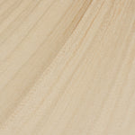 Queen Cotton Hammock in Cream