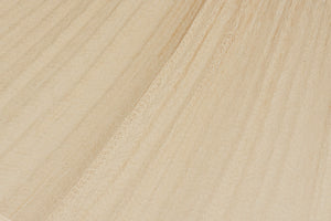Queen Cotton Hammock in Cream