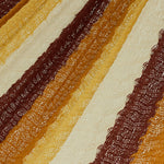 King Size Cotton Hammock in Jupiter