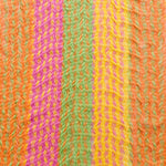 King Size Cotton Hammock in Radiante