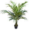 Artificial Kentia Palm Tree 150cm