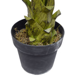 Artificial Kentia Palm Tree 150cm