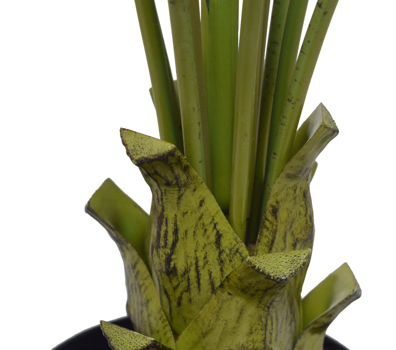 Artificial Kentia Palm Tree 150cm