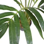 Artificial Kentia Palm Tree 150cm