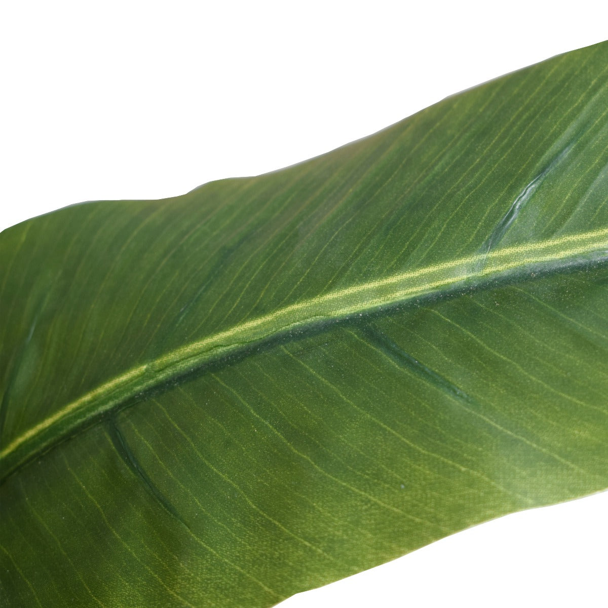 Fake Banana Palm Tree 140cm