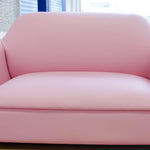Set Of Five Kids Lounge 