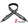 LED Flexible Camping Strip Light 5050 SMD 12V 1.2m 2 Colours