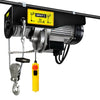 Giantz 1600w Electric Hoist winch