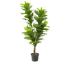 Artificial Fiddle Fig 130cm