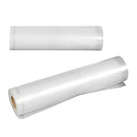 5 Star Chef Set of 10 Food Sealer Rolls 20cm 28cm