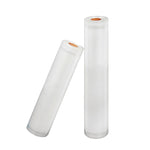 5 Star Chef Set of 10 Food Sealer Rolls 20cm 28cm