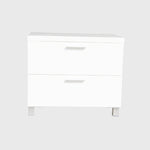 Elisha Bedroom Cabinet Bedside Storage Table