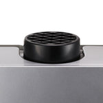 Outdoor Gas Water Heater