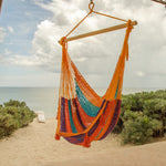 Hammock swing chair Alegra
