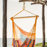 Hammock swing chair Alegra