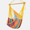 Hammock swing chair Alegra