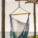 Hammock swing chair caribe