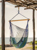 Hammock swing chair caribe