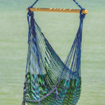 Hammock swing chair caribe