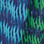 Hammock swing chair caribe