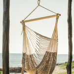 Mexican Hammock Swing Chari in Dream Sands
