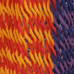 Mexican Hammock Swing Chair  Mexicana
