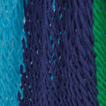 Mexican Hammock Swing Chair Oceanica